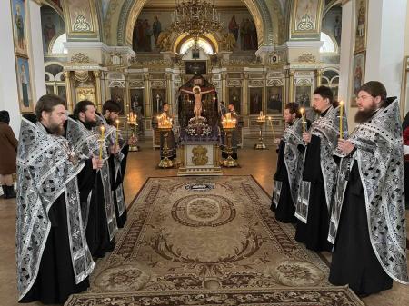 ���������������� ������ � �����-��������� ������������ ������ ������� (+�����)