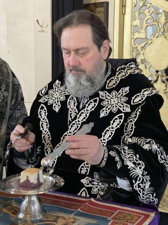�������� ���������������� ����� � ������� �����