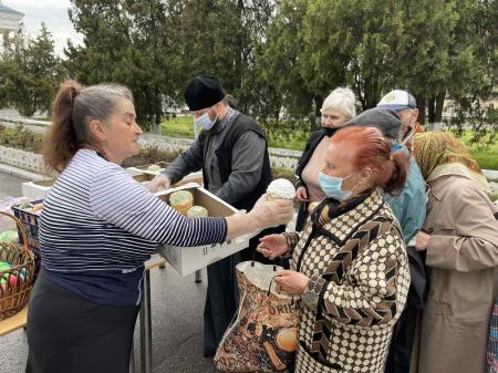 ����������������� ������ �� ������ �����-���������� ������������� ������