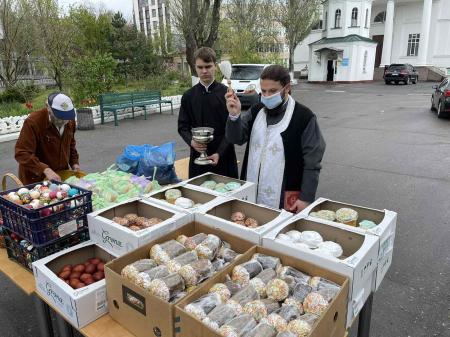 ����������������� ������ �� ������ �����-���������� ������������� ������