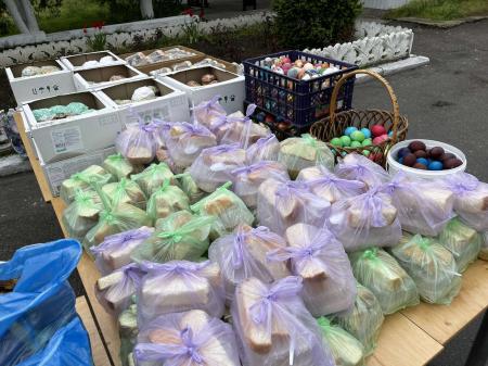 ����������������� ������ �� ������ �����-���������� ������������� ������