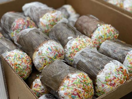 ����������������� ������ �� ������ �����-���������� ������������� ������