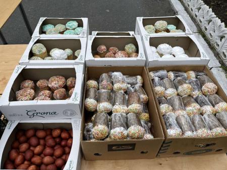 ����������������� ������ �� ������ �����-���������� ������������� ������