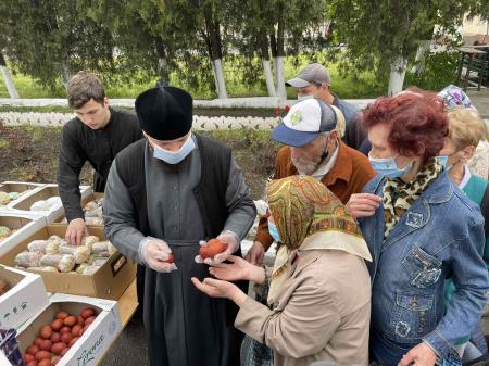 ����������������� ������ �� ������ �����-���������� ������������� ������