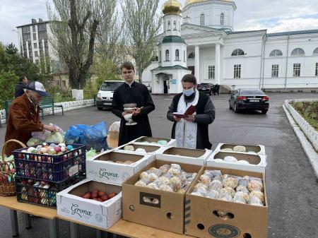 ����������������� ������ �� ������ �����-���������� ������������� ������