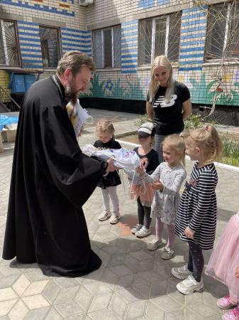 ���������� ������� ����� 