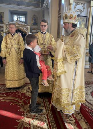 ��������� ������ �������� ��������� ��������� �������