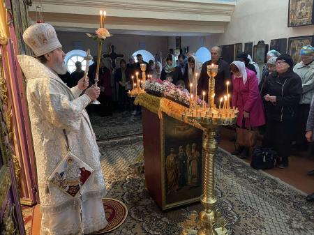 ����������� �������� �����-����������� ����� �������