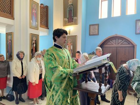 ����������� �������� ����������� �������������� ���������