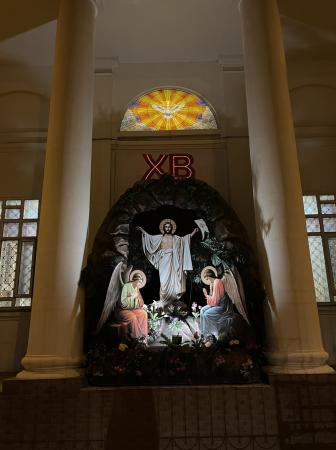 ������������ �� ������� ��������� ����� � ������������ ������ ������� (+�����)