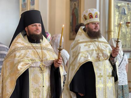 ��������� ������ � �����-��������� ������������ ������ �������