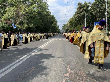 ���������� ��������� ������� ������� � ������������� �������� ����, ����������� ��������� �������� ����