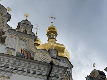 ������������ 1033-����� �������� ���� � ������ ������� ����������������� �������� ����� ���������