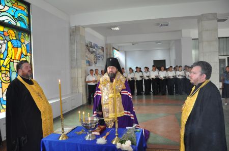 � ������� ���������� ��������� ����������� ����� ������ ����������� �������