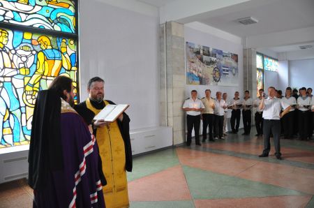 � ������� ���������� ��������� ����������� ����� ������ ����������� �������