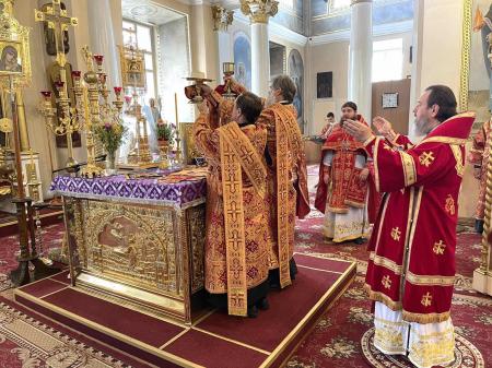 �������� ��������� ���� ������������� ������ �������� � ������ ��������� ��������� (+�����)