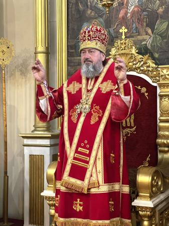 � ������� ���������� ������������ ������ ���������� ������ (+�����)