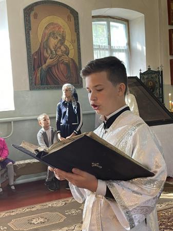 ������������ ������������  � ������������ ����� ���������