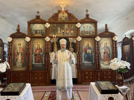������������ ������������  � ������������ ����� ���������
