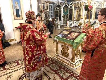 ��������� ������ � �����-��������� ������������ ������ �������