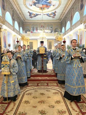 �������� �������� �� ���� ��������� ���������� � �����-��������� ������������ ������ �������