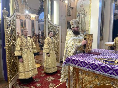 ���� ������������ ������ ��������� ������� ���������� (+�����)