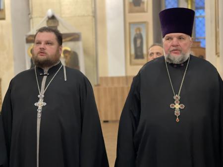 ���������� ������ ���������� ����������� ������ � ���������� ��������� (+�����)