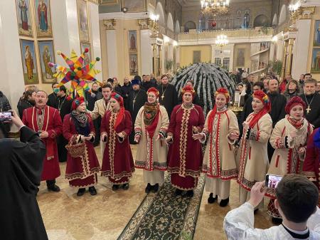 ���������� ������ ���������� ����������� ������ � ���������� ��������� (+�����)