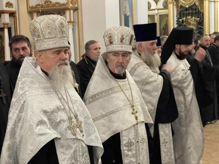 ���������� ������ ���������� ����������� ������ � ���������� ��������� (+�����)