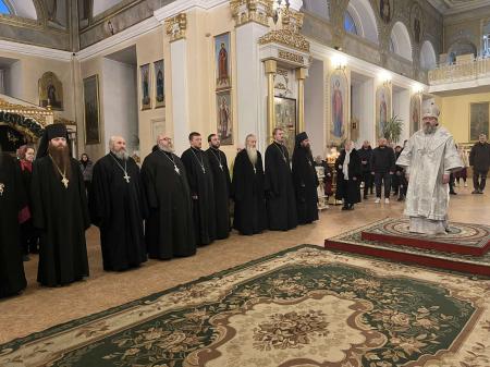 ���������� ������ ���������� ����������� ������ � ���������� ��������� (+�����)