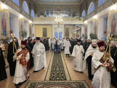 ���������� ������ ���������� ����������� ������ � ���������� ��������� (+�����)