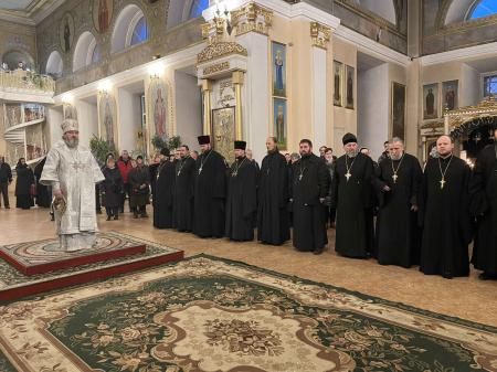 ���������� ������ ���������� ����������� ������ � ���������� ��������� (+�����)