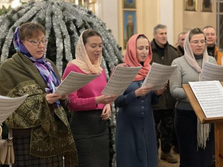 ���������� ������ ���������� ����������� ������ � ���������� ��������� (+�����)