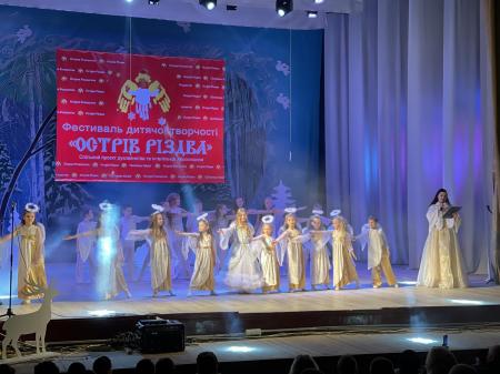 � ������� ������ 15-� ��������� ������������ ��������� �������� ���������� ������� ���������