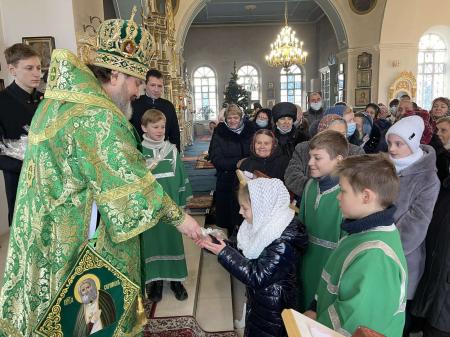 ����������� �������� ����������� �������� ������ ������ �������