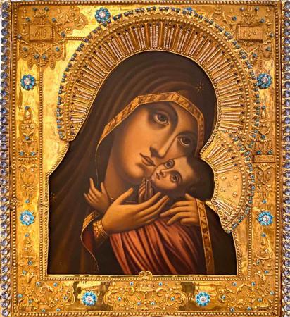 ���������� ���������� � ����������� ����� ����������� ����� ������ ���������� ������ �������� ������� ��������� ����������