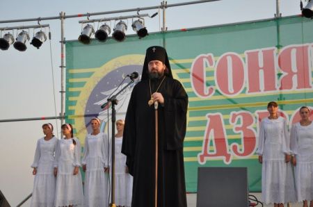 � ������ ������ V ��������������� ��������� \