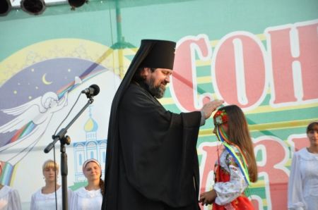� ������ ������ V ��������������� ��������� \