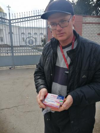 � ���������� ������� ���������� ��������� ������ �������������