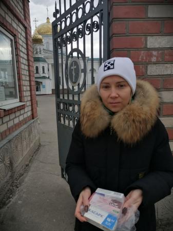 � ���������� ������� ���������� ��������� ������ �������������