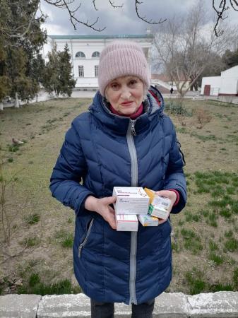 � ���������� ������� ���������� ��������� ������ �������������