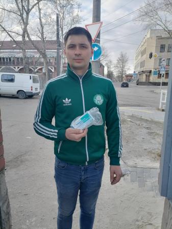 � ���������� ������� ���������� ��������� ������ �������������