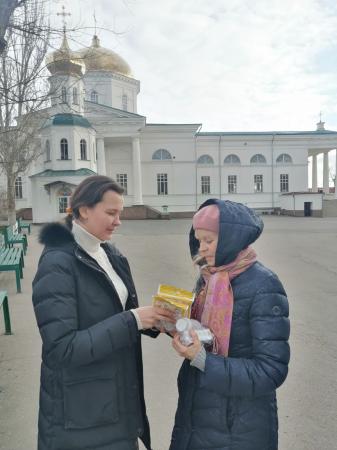 � ���������� ������� ���������� ��������� ������ �������������