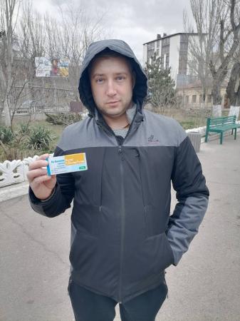 � ���������� ������� ���������� ��������� ������ �������������