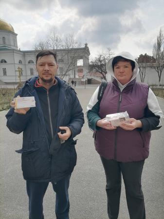 � ���������� ������� ���������� ��������� ������ �������������