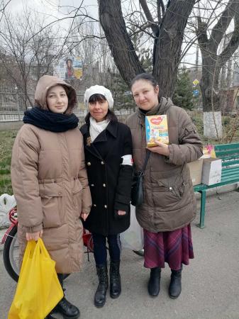 � ���������� ������� ���������� ��������� ������ �������������