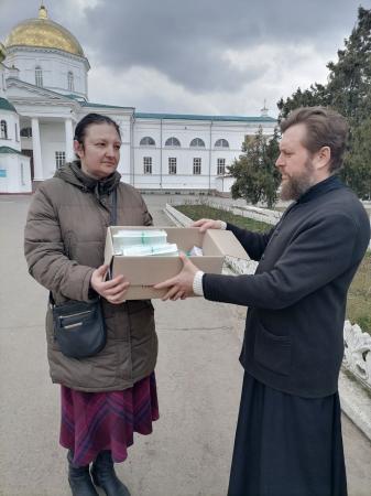 � ���������� ������� ���������� ��������� ������ �������������