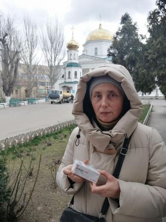 � ���������� ������� ���������� ��������� ������ �������������