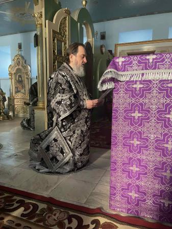 �������� ���������������� ����� � �����-��������� ������ �������
