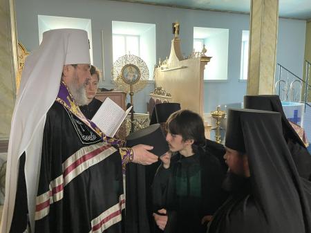 ���������� ����� �������� ���������� �������